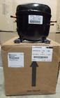 5304494536 Electrolux Genuine Frigidaire Refrigerator