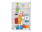 5304496497 Frigidaire Mini Bin For Top Mount Refrigerators Width 012505454585