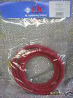 5304496508 Frigidaire Chest Freezer Basket 0012505454547