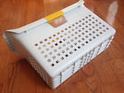 5304496509 Frigidaire Spacewise Deep Freezer