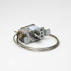 5304496561 Frigidaire Refrigerator Thermostat Cold Control