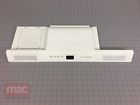 5304497797 297269403 297294302 297294501 Electrolux Genuine Oem Box Control 5304497797 297269403 297294302 297294501 Electrolux Genuine Oem Box Control