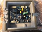 5304497863 Electrolux New Control Board