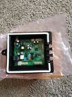 5304497976 Electrolux Control Pcb 5304497976 Electrolux Control Pcb