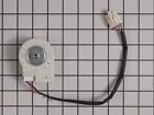 5304498691 Frigidaire Genuine Refrigerator Evaporator