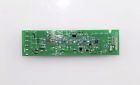 Board-5304498695 5304498695 Frigidaire Genuine Oem Pc