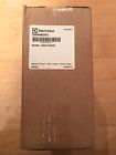 5304498781 Frigidaire Electrolux Refrigerator Main