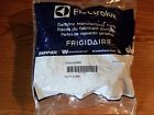 5304499966 Frigidaire Refrigerator Relay