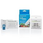 5304500002t 5304500002 Frigidaire Universal Pureair Freshness Booster Ethylene Absorber Fruit Vegetable