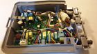 5304502625 Frigidaire P Fridge Main