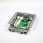 5304502778 Frigidaire Genuine Oem Control