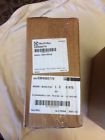 5304502779 Electrolux Brand New Genuine