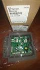 5304502780 Frigidaire Refrigerator Electronic Control Main Board Pcb 5304502780 Frigidaire Refrigerator Electronic Control Main Board Pcb