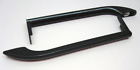 5304504510 Electrolux Frigidaire Refrigerator Freez Door Handle Black 717449202895