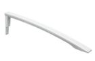 5304504507 5304506469 Frigidaire Refrigerator Freezer Door Handle Electrolux 0710525813220