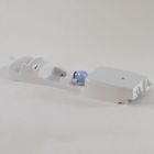 5304507171 Frigidaire Refrigerator Control Box