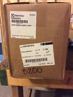5304507978 Electrolux Right Hand Slide Assembly New Oem 5304507978 Electrolux Right Hand Slide Assembly New Oem