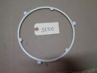 5304509438 Frigidaire Microwave Support Ring