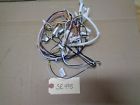 5304509645 Frigidaire Microwave Wiring Harness 5304509645 Frigidaire Microwave Wiring Harness