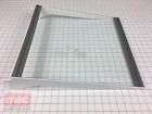 5304512782 Frigidaire Oem Refrigerator Spill Safe Shelf