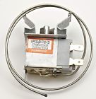 5304513033 Frigidaire Temperature Cold Control For