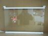 5304520482 Unbranded Frigidaire Refrigerator Fridge Glass Shelf Part New 5304520482 Unbranded Frigidaire Refrigerator Fridge Glass Shelf Part New