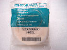 5306598660 Frigidaire New Oem Refrigerator Blower Wheel In Sealed Bag 5306598660 Frigidaire New Oem Refrigerator Blower Wheel In Sealed Bag
