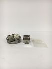 5306599214 Frigidaire Thermostat