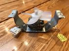Ffu17fc4cw0 5308000010 5304436055 Frigidaire Genuine Oem