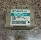 5308006984 Frigidaire New Oem Refrigerator