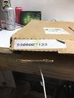 5308007123 Frigidaire Oem Electrolux Freezer Door Gasket