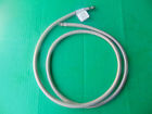5308815072 Frigidaire Icemaker Connector Hose