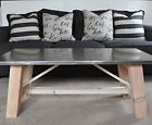 53347 Ezfaux Decor Peel And 712038353347