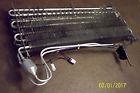 795.73963300 5421jj0003a Kenmore 1701 Refrigerator Evaporator