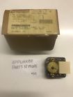 54482-10 Maycor New Mayor Fan