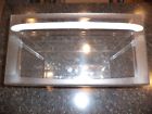 2223763 54609 Kenmore Whirlpool Refrigerator Crisper Drawer Oem
