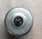 2176336 548547844512 Kitchenaid Emerson Refrigerator Compressor Condenser Fan Motor