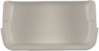 55-218592325 Frigidaire Door Shelf Bin 840383113214