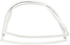 55-218730603 Frigidaire 218730603 Gasket 840383123626