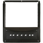 55-241678703 Frigidaire Cover 0840383112545