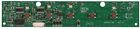 55-241708309 Frigidaire 241708309 Switch Board 840383111050
