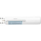 55-ultrawf Frigidaire Water Filter 0840383103079