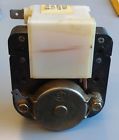 55394-7 Maytag Refrigerator Evaporator Fan
