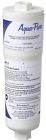 5551312 Unbranded Co Water Filter 0016145717017