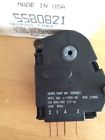 5580821 Sears Brand New Nib Refrigerator Defrost Timer