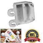 569847dd Replacepros Refrigerator Door Shelf End Cap Right Hand 038613104303