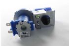 5724330200 Blomberg Main Valve 5724330200 Blomberg Main Valve