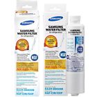 Refrigeratorwaterfilter5788 5788 Samsung Refrigerator Water Filter 8808993705788