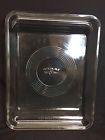 5856784 Frigidaire Vintage Heavy Clear 5856784 Frigidaire Vintage Heavy Clear