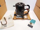 5900860 Frigidaire Genuine Automatic Ice Cube Maker Compressor New Old Stock